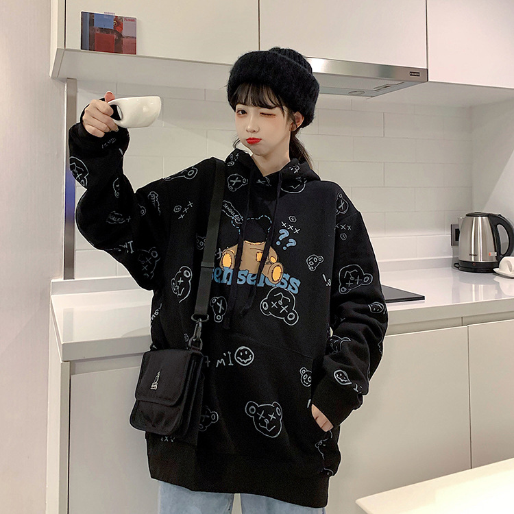 14_O1CN01wXLAIh2Jn1X334EZq_!!8