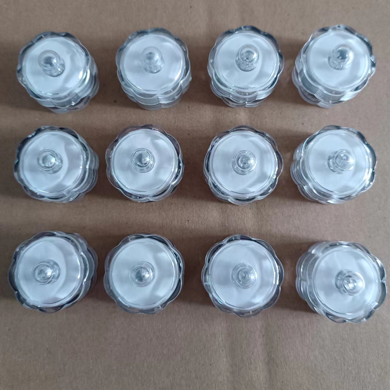 微信图片_20221013101849