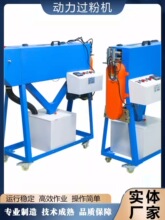 �^�ۙC늾���|�O�们ʯ�ۙC�ӟ����վ��C�^�ۙC�ž��S��