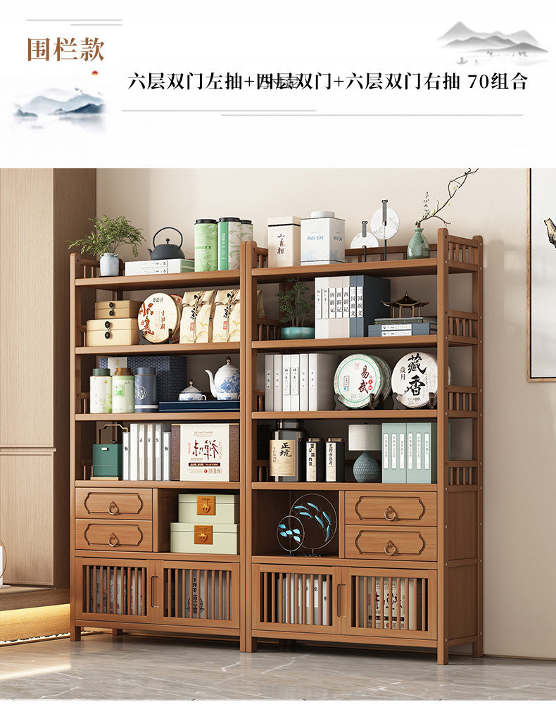 c2795cd7-ea56-49d0-94ca-c4ddd4994844.jpe