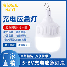 ͣ늑USBʽƄӳledҹД[ؔ