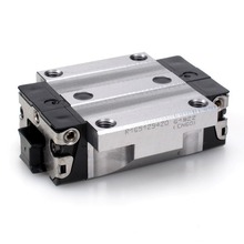 R162222320 ��ʿ��REXROTH��܉��܉R165179420    R165129420