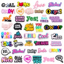 Ӣ����ĸ�ֹ�PVCܛ�z�NƬ���R�P�A�l�A��ᘶ���Ь��Ь�������b�