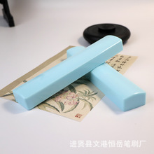 ����悳�17cmë�P������悼��ķ��[��ps��ˤ�羳�֮��YƷ��ʯ�¹�