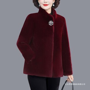 ˮ���qƤëһ�w���Iëë���׋���������2025�¿�