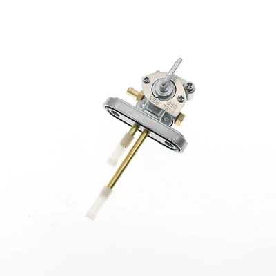XS650 XS750 Special – Motorcycle General Parts