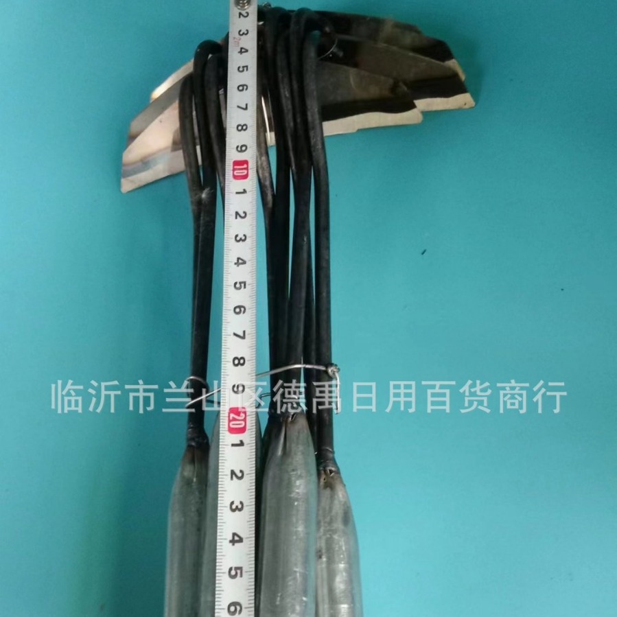 月牙锄锋利月牙小刀锄种菜除草园林锄 园艺小工具
