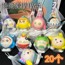 �׃��@С�W��ȫ�����հ��ֶY�}�Q��С��ƷС��߃�ͯ��С�YƷ����