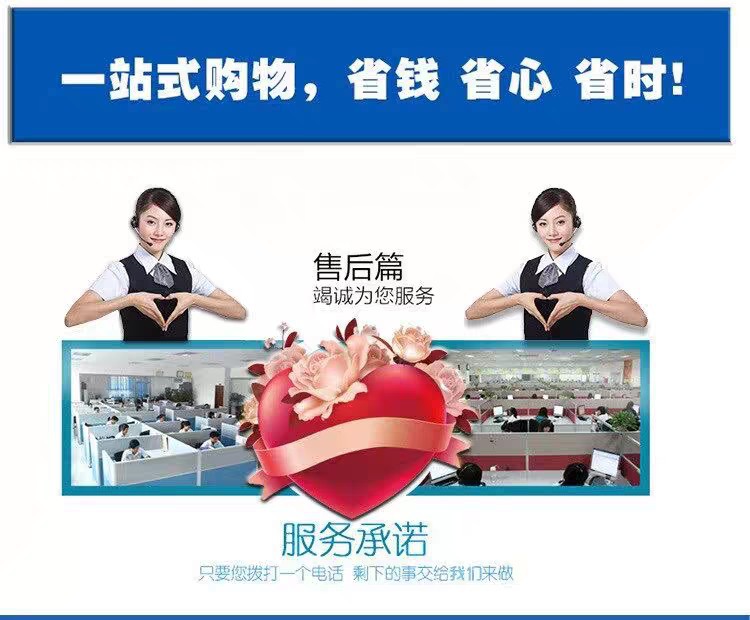 hGyTgvKjy9T/JMf1cqcTitUgcJ00jqI7ng/l