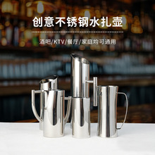 ���P䓹�֭���{�ư�̨ˮ���ر���ֱ���ưɸ�������ˮ�؉ڹ���ˮ��