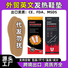 ӟЬ|Q羳_˹Ƽӹa԰lůlЬ|