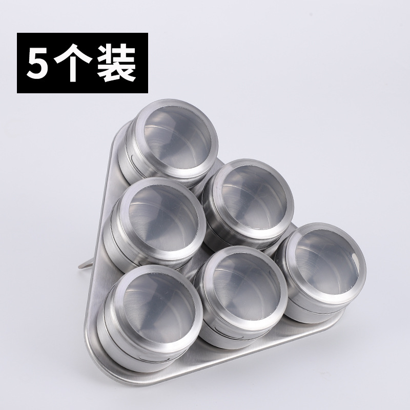 5 팩