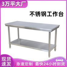 P䓹̨304܇gˮƽz ҲP