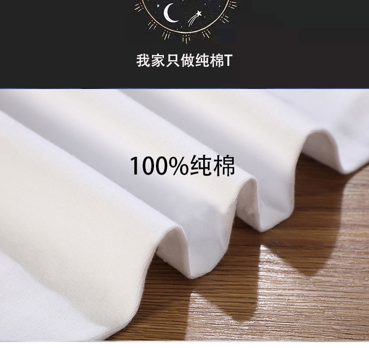 4_1623db8d-d154-45ef-9aac-de20