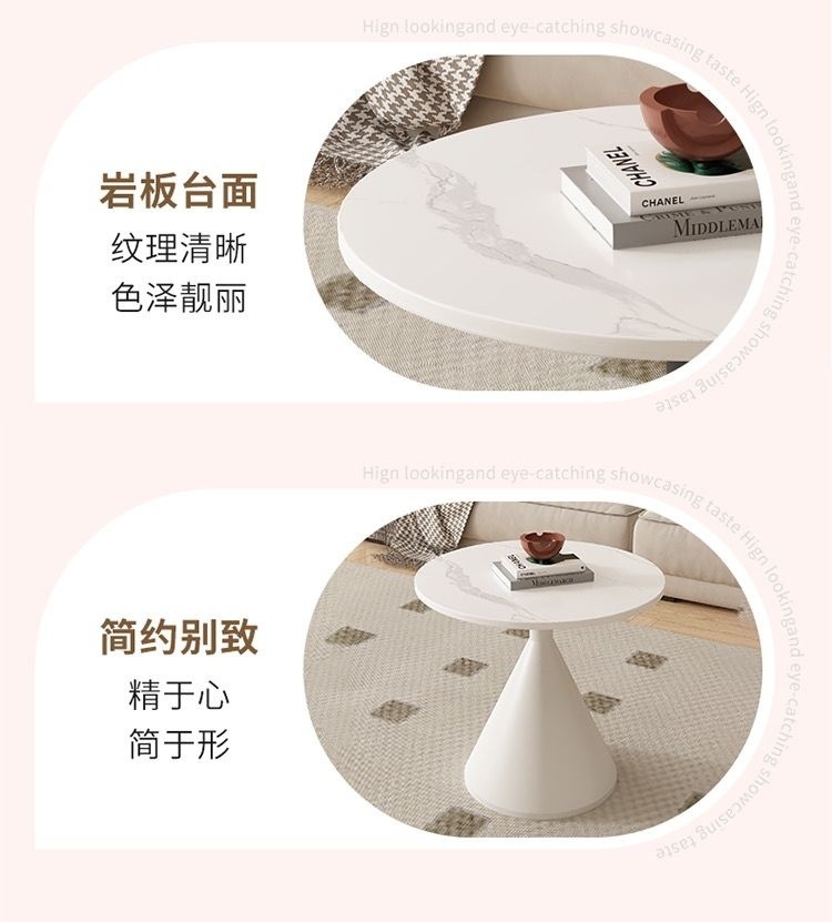 3de051ea-47bb-4184-a7e8-05a6a1662030.jpe