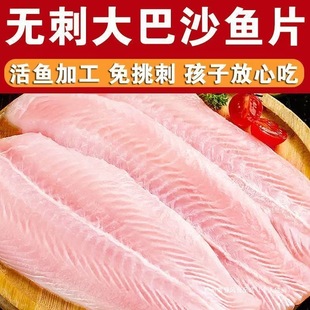 ���r��ɳ�~Ƭȡ�����r��ɳ�~Ƭ�o��һ���䌚���oʳ�y�~ʳ���r�aƷ