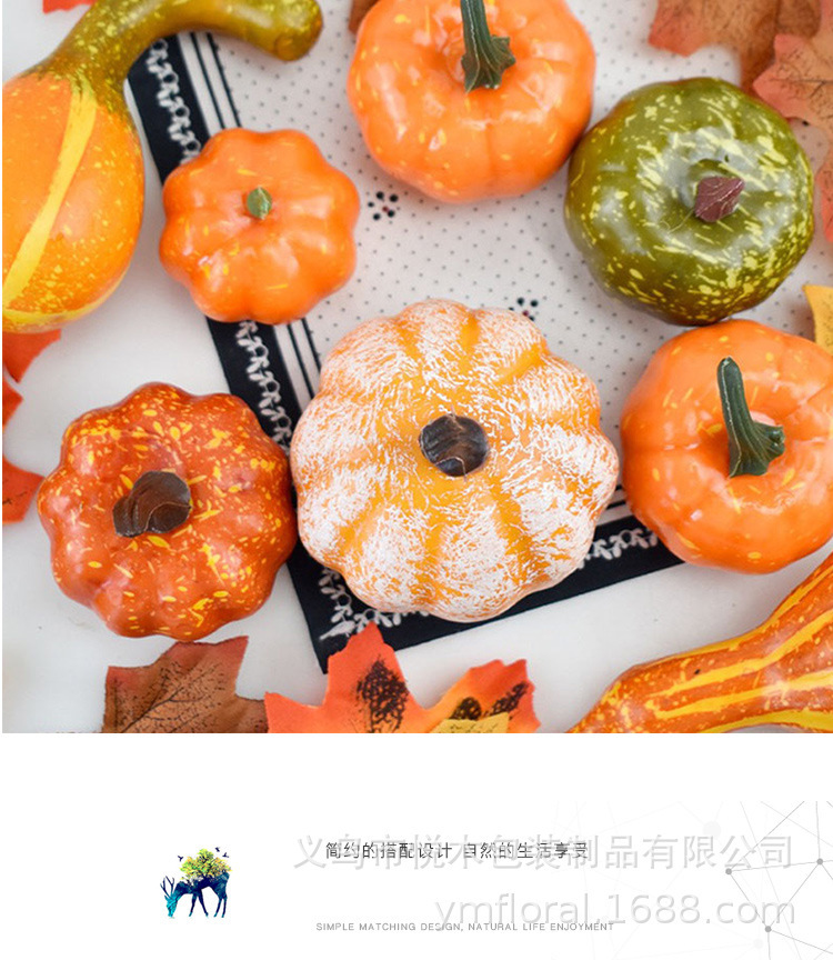 详情图片_7.jpg