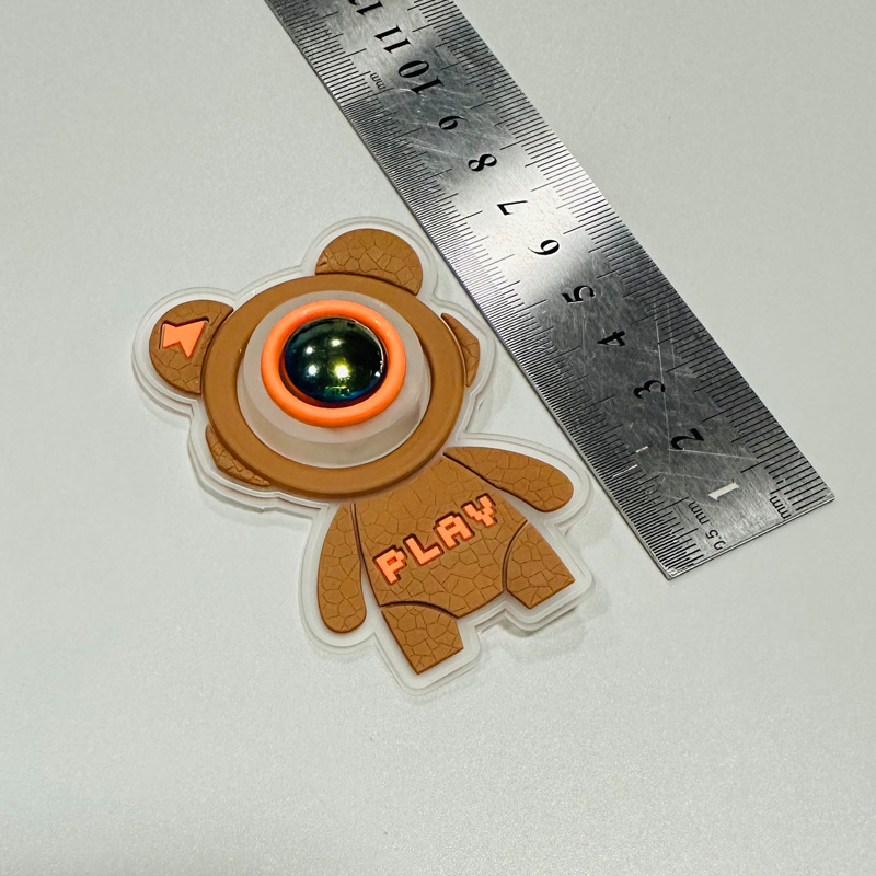 拍拍亮45456.jpg