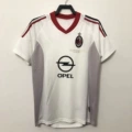 02AC Away