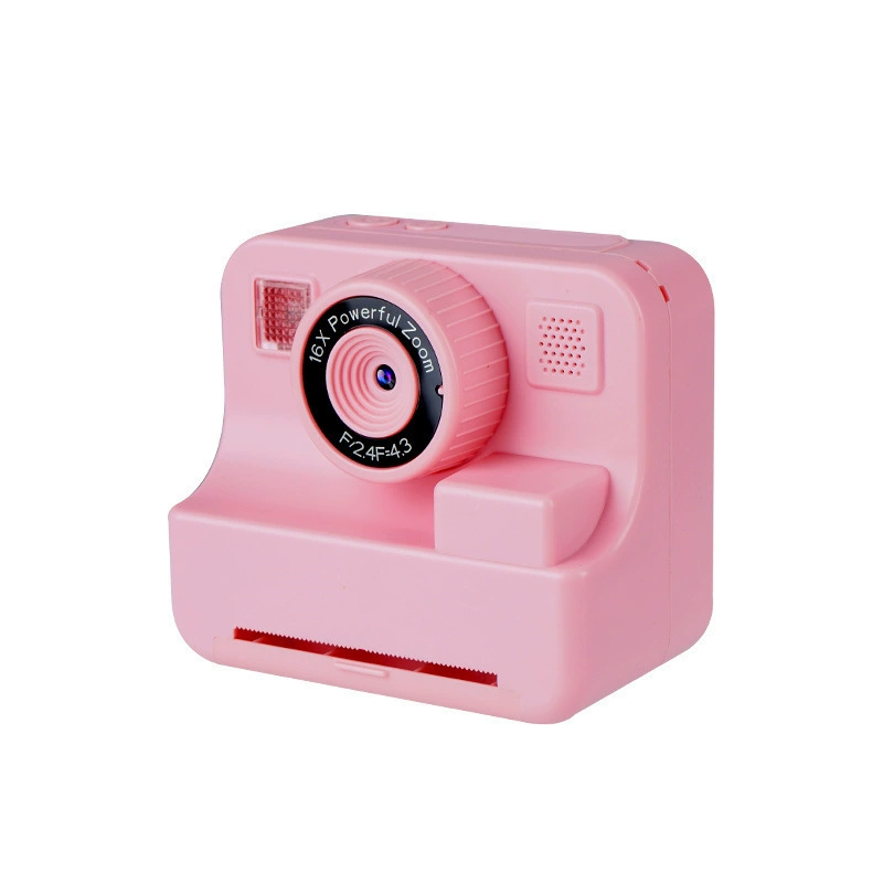 Polaroid, камера, (торговля по всему миру), 2,4-дюйма