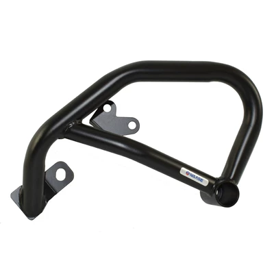 Engine Guard, Anti-Fall Protection – Motorcycle bumper