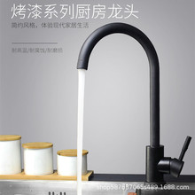 ���P䓺�ɫ�N����������ˮ���^ϴ����ϴ���ˮ�ۿ������Dˮ���^