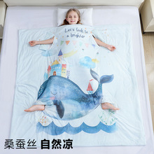 �¿��ļ�A�ౡ��յ�����֯�޿�ͨ����0-3���ͯ�ı���˿������