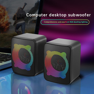 �¿�̨ʽ��X�����о� usb�l������С��� �Α��ý�w���������