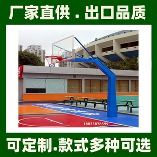 �|ݸ�����ǏS��ֱ���@����ӳ������ʽ�@����҃����׼�@����