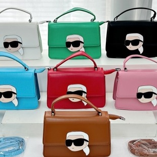 �羳bags2025�¿��n�濨ͨ����μ��朗lС�����r���Ϸ�б���