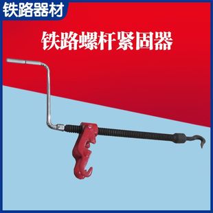 �F·�ݗU�o���� ܉��܇�v����o�����I���� �����Ƅ��܉�o����