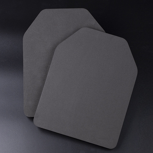 Outdoor sports tactical vest protective panel Tactical vest inner foam protective board EVA protective padding