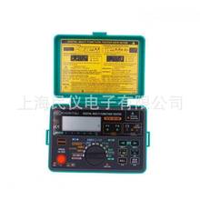 �ձ����� KYORITSU KEW 6010B �๦�ܲ����� ��ͨ������ ���ñ�
