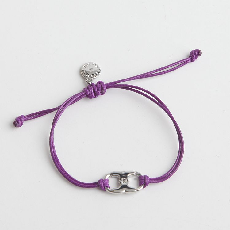Geometric Pattern Unisex Gender Casual Geometric Copper Bracelets In Bulk