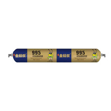995���Թ�ͪ�Y���z�T����p���B��ճ�ܷ��z�����z�������lE18