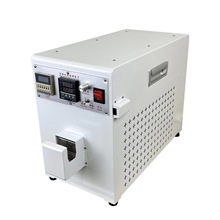 厂家现货批发纯电动烘热缩管机 电动收缩机电动烘烤机 烘热套管机