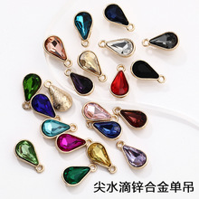 �羳���N�Ͻ��ˮ�Β���ˮ�������有��Ӳ��������ˮ�Άε�