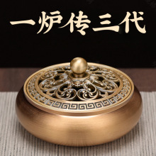 �~��t��ʽѬ��t̴������҃ȳ��㰬�ݰ���������޹�t�����