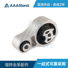�������� 1.0T AT ���������Ž� DK12-39040B �̿����֧�ܽ���