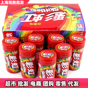 ������10�С����Ʋʺ���ԭ��ζ30g*12ƿ��������Ͳˮ��ζ�_�����