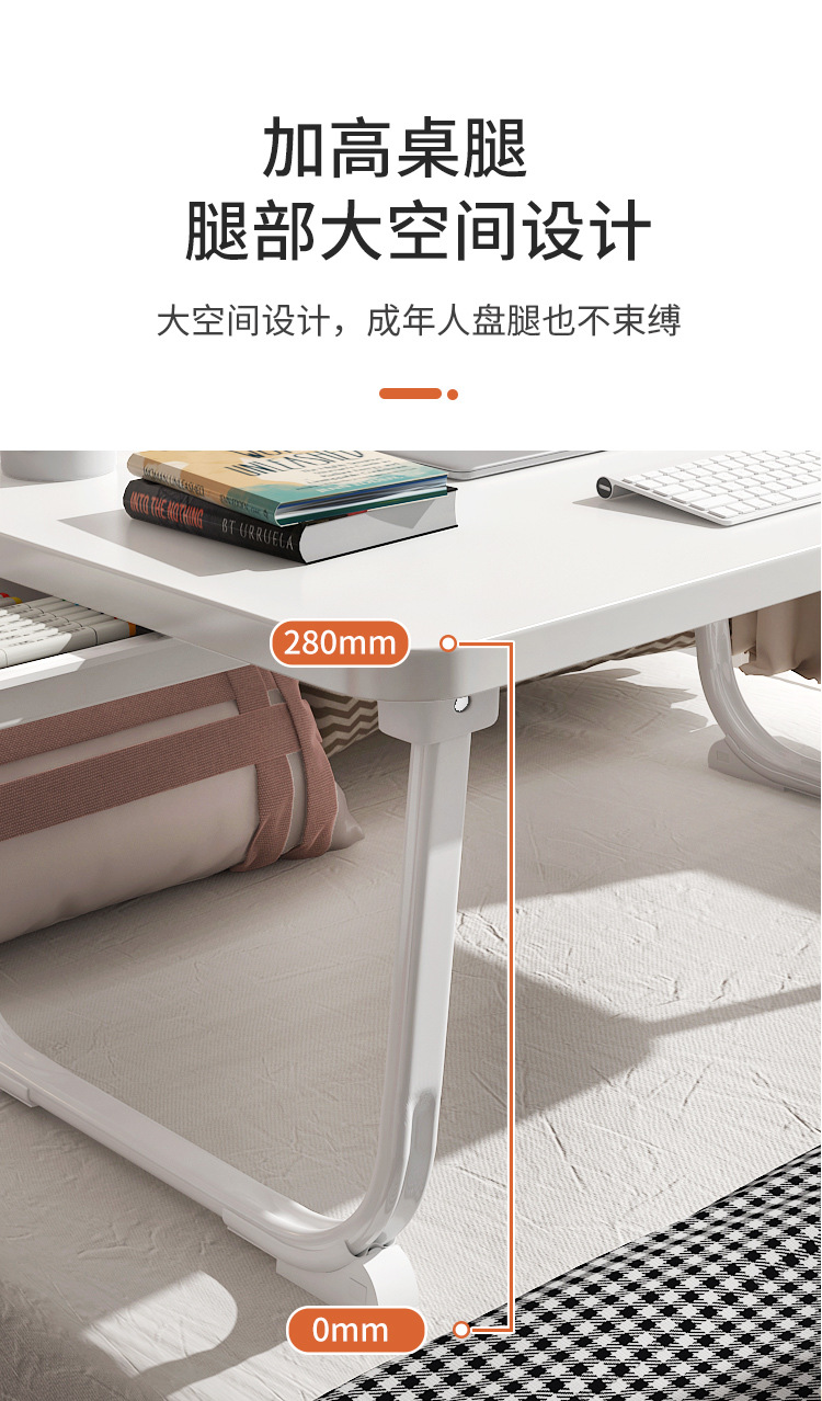 详情页_09.jpg