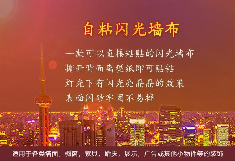 hGyTgvKjy9T/JMf1cqccinKcHSxgm4/JtA3M