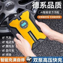 ܇d܇ÿɳ݆̥߉ôʜy̥ܔ@Ͳ