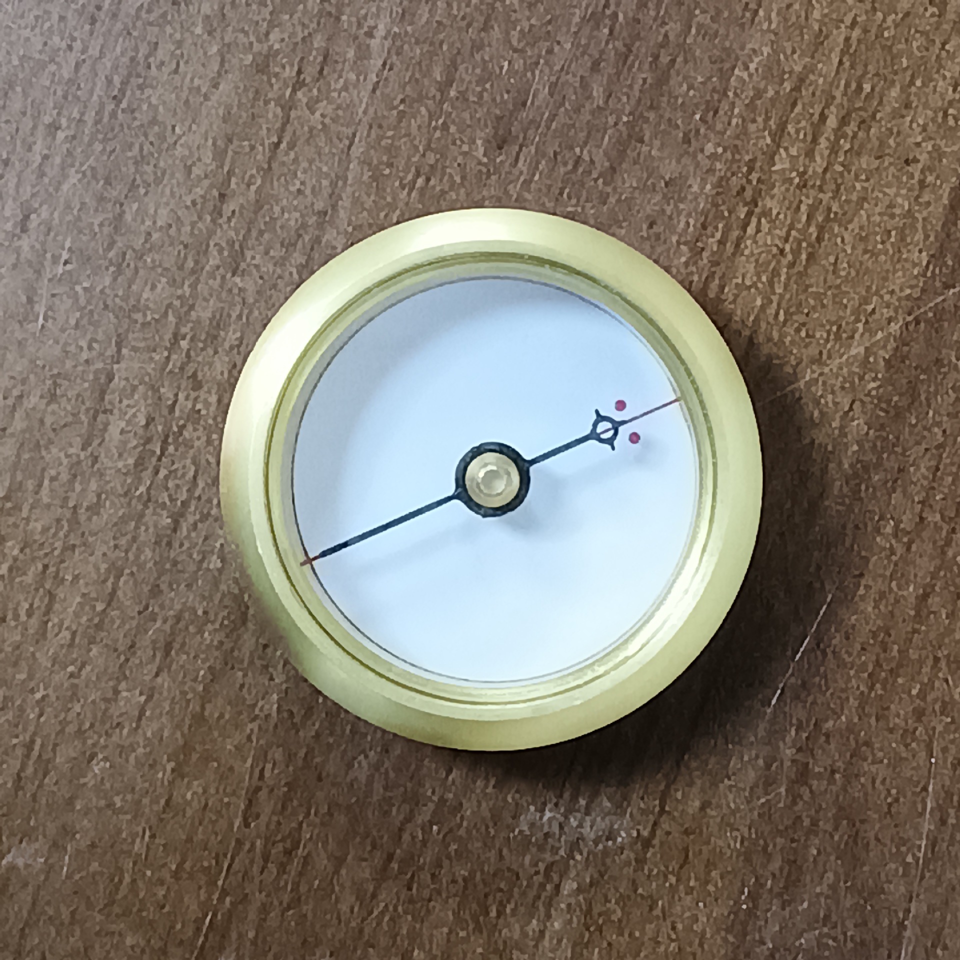 微信图片_20241029155707