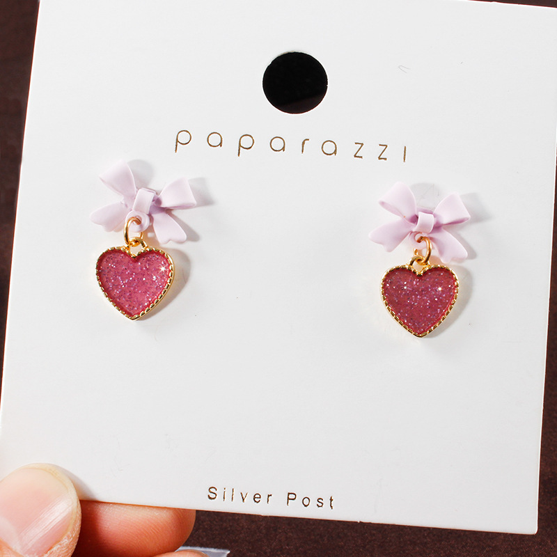 O1CN01E32yGB28eM9SbBRdY_!!9990