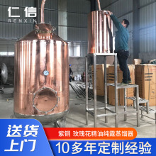 õ廨ȡ õ弃¶Cs¶ȡC O