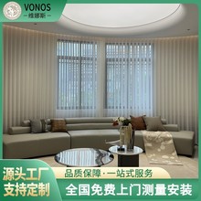 �S�ҹ����������Ҳ�͸��늄Ӊ��ú������͏d�̨���Ҽ�����ֱ����