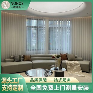 �S�ҹ����������Ҳ�͸��늄Ӊ��ú������͏d�̨���Ҽ�����ֱ����