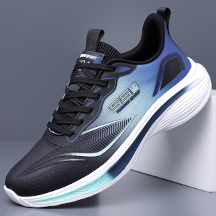 ����7Pro��Ь2026�¿��ļ��W���\��Ь��p���ܲ�Ь���e�W����Ь