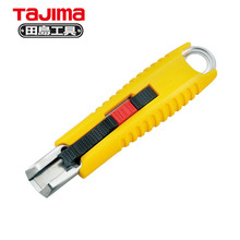 u_f_yʽ_⵶P䓽鵶յ